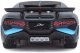 Maisto MI 82333 Auto RC,USB Bugatti Divo 1:24 13