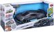Maisto MI 82333 Auto RC,USB Bugatti Divo 1:24 14