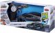 Maisto MI 82333 Auto RC,USB Bugatti Divo 1:24 15