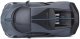 Maisto MI 82333 Auto RC,USB Bugatti Divo 1:24 16
