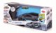 Maisto MI 82333 Auto RC,USB Bugatti Divo 1:24 4