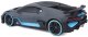 Maisto MI 82333 Auto RC,USB Bugatti Divo 1:24 5