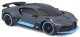 Maisto MI 82333 Auto RC,USB Bugatti Divo 1:24 6