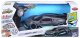 Maisto MI 82333 Auto RC,USB Bugatti Divo 1:24 9