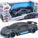 Maisto MI 82333 Auto RC,USB Bugatti Divo 1:24 10
