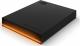 Dysk zewnętrzny HDD Seagate FireCuda Gaming HDD 5TB Czarny (STKL5000400) 2