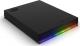 Dysk zewnętrzny HDD Seagate FireCuda Gaming HDD 5TB Czarny (STKL5000400) 3