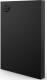Dysk zewnętrzny HDD Seagate FireCuda Gaming HDD 5TB Czarny (STKL5000400) 6