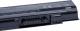 Bateria Green Cell do laptopów Toshiba Qosmio F60, F750, F755 (TS34) 4