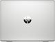 Laptop HP ProBook 430 G7 (8VT39EA#AKD) 5