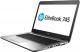 Laptop HP EliteBook 745 G4 (1NP45UP#AKD) 3