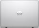 Laptop HP EliteBook 745 G4 (1NP45UP#AKD) 5