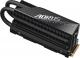 Dysk SSD Gigabyte Aorus Gen4 7000s Premium 1TB M.2 2280 PCI-E x4 Gen4 NVMe (GP-AG70S1TB-P) 1