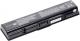 Bateria Green Cell do laptopa Toshiba A200, A300, L200, L300 (TS01PRO) 2