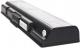 Bateria Green Cell do laptopa Toshiba A200, A300, L200, L300 (TS01PRO) 5
