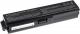 Bateria Green Cell do laptopa Toshiba Satellite U500, L750, A650, C650, C655; PA3817U-1BRS; 10.8V, 9 cell (TS21) 1