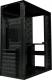 Obudowa Gembird Fornax 120 + Chłodzenie CPU Huracan X500 (CCC-FC-120_BUNDLE) 4