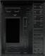 Obudowa Gembird Fornax 120 + Chłodzenie CPU Huracan X500 (CCC-FC-120_BUNDLE) 6