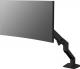 Ergotron Uchwyt biurkowy Ergotron HX Desk Monitor Arm (45-475-224) 1