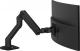 Ergotron Uchwyt biurkowy Ergotron HX Desk Monitor Arm (45-475-224) 2