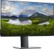 Monitor Dell UltraSharp U2421HE (210-AWLC/5Y) 2