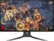 Monitor Dell Alienware AW2721D (210-AXNU) 1