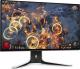 Monitor Dell Alienware AW2721D (210-AXNU) 2