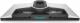 Monitor Dell Alienware AW2721D (210-AXNU) 10