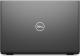 Laptop Dell Latitude 3510 (53877980) 4