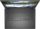 Laptop Dell Latitude 3510 (53877980) 7