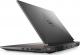 Laptop Dell Inspiron G15 5510 (5510-0572) 4