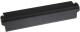 Bateria Green Cell do laptopa Toshiba Satellite U500, L750, A650, C650, C655; PA3817U-1BRS; 10.8V, 12 cell (TS22) 2