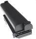 Bateria Green Cell do laptopa Toshiba Satellite U500, L750, A650, C650, C655; PA3817U-1BRS; 10.8V, 12 cell (TS22) 3