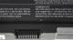 Bateria Green Cell do laptopa Toshiba Satellite U500, L750, A650, C650, C655; PA3817U-1BRS; 10.8V, 12 cell (TS22) 4