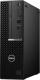 Komputer Dell Optiplex 5090 SFF, Core i5-10505, 8 GB, Intel UHD Graphics 630, 256 GB M.2 PCIe Windows 11 Pro 2