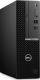 Komputer Dell Optiplex 5090 SFF, Core i5-10505, 8 GB, Intel UHD Graphics 630, 256 GB M.2 PCIe Windows 11 Pro 1
