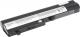 Bateria Green Cell do laptopa Toshiba NB200, NB205, UX/23; 10.8V (TS17) 1