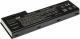 Bateria Green Cell do laptopa Toshiba Satellite P100, P105, PA3479U-1BRS; 10.8V (TS15) 2