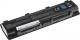 Bateria Green Cell PA5024U-1BRS Toshiba Satellite C850 C855 C870 L850 L855 L870 (TS13) 1