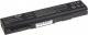 Bateria Green Cell do laptopa Toshiba Tecra A11, M11, S11; PA3788U-1BRS; 10.8V (TS12) 1