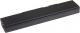 Bateria Green Cell do laptopa Toshiba Tecra A11, M11, S11; PA3788U-1BRS; 10.8V (TS12) 2