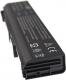 Bateria Green Cell do laptopa Toshiba Tecra A11, M11, S11; PA3788U-1BRS; 10.8V (TS12) 4