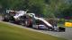 F1 2021 Xbox One 6