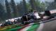 F1 2021 Xbox One 7