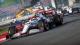 F1 2021 Xbox One 8