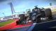 F1 2021 Xbox One 9