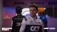 F1 2021 Xbox One 10