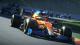 F1 2021 Xbox One 2