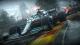 F1 2021 Xbox One 3