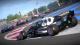 F1 2021 Xbox One 4